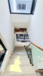 Guillemard Suites (D14), Apartment #558298821